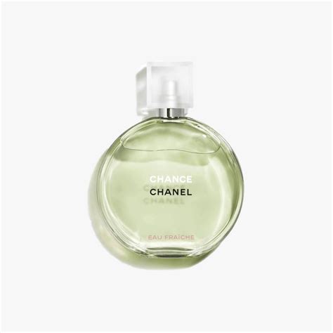 chanel chance perfume collection|chance chanel perfume duty free.